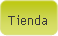 Rect�ngulo redondeado: Tienda