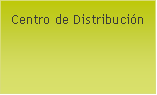 Bisel: Centro de Distribución