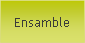 Cuadro de texto: Ensamble