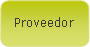 Rect�ngulo redondeado: Proveedor